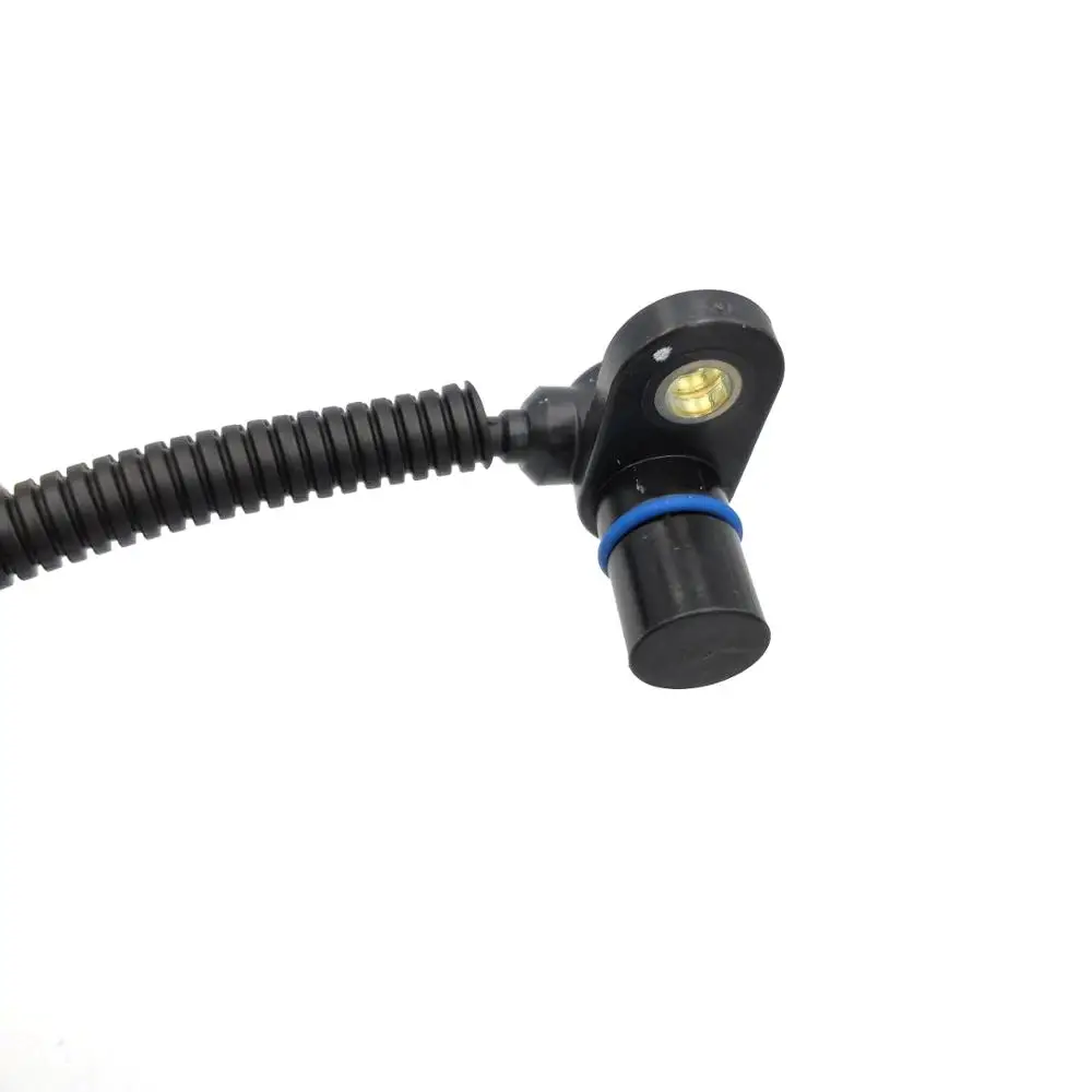 32707-01C 3270701C Датчик положения коленчатого вала для Harley Softail Fxd Flh Xl