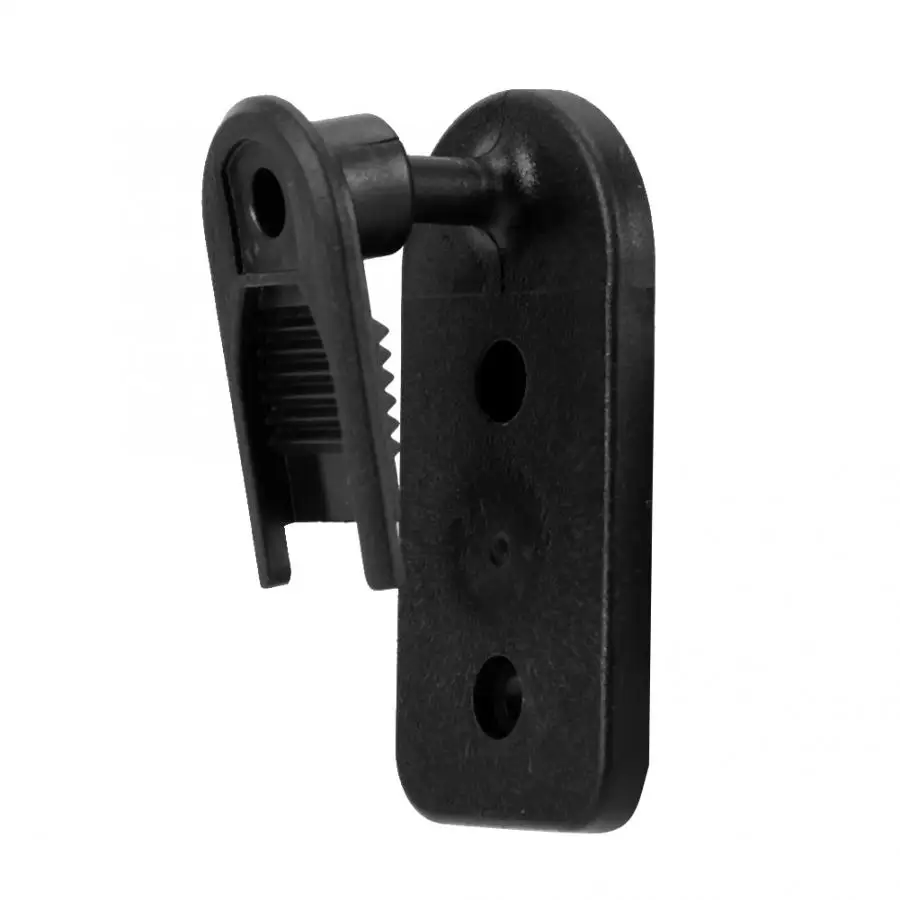 Мини-камера HD 1080P 8 IR светодиодный карманный мини-Видео Аудио рекордер USB домашняя Автомобильная Безопасность DVR kamera Mini
