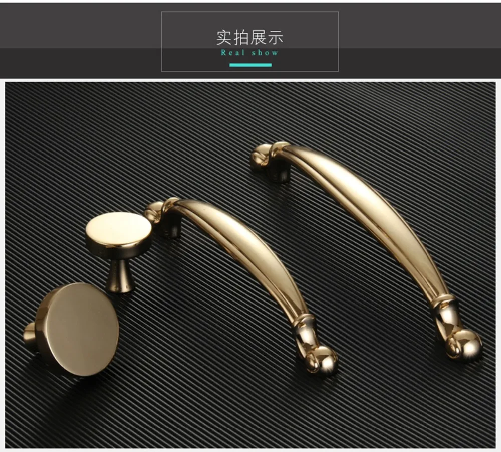 O1CN01mHqjpy1jJPUeHXfKZ_!!1648684527_副本