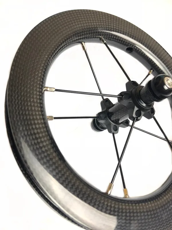 H7fec0c845a304ff191abdab3e6040a99n