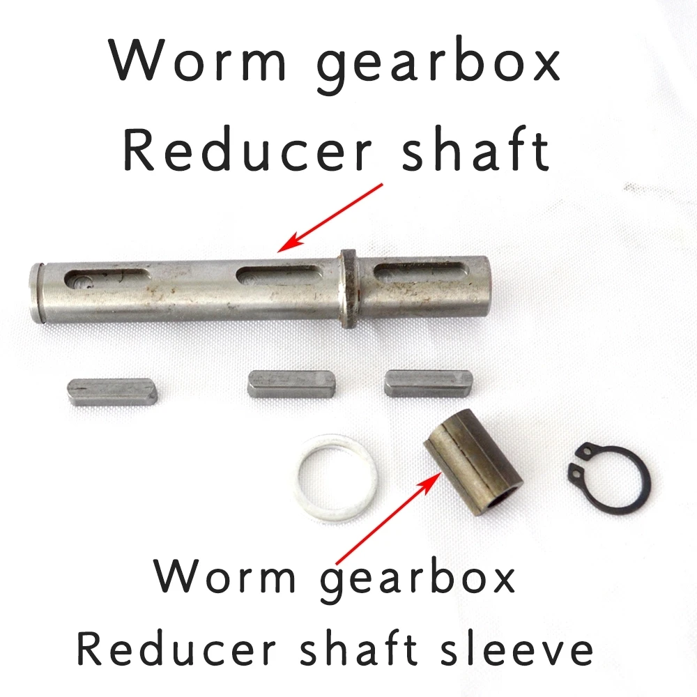 RV30 Shaft picture.webp