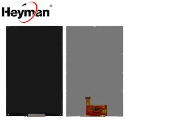 

Heyman 7 inch LCD for Samsung T230 T231 T235 Galaxy Tab 4 7.0 LCD display screen panel(without touch)Replacement parts