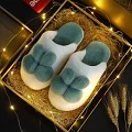 Shop5496172 Store