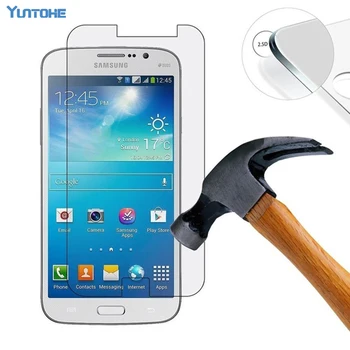 

Amazing 9H 0.3mm Premium Tempered Glass Film For Samsung Galaxy Ace4/G110/G130/G350/G355H/G357FZ/G360/G386T/G530/G750 300pcs