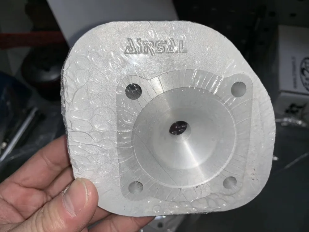 7611566022730_.pic_hd