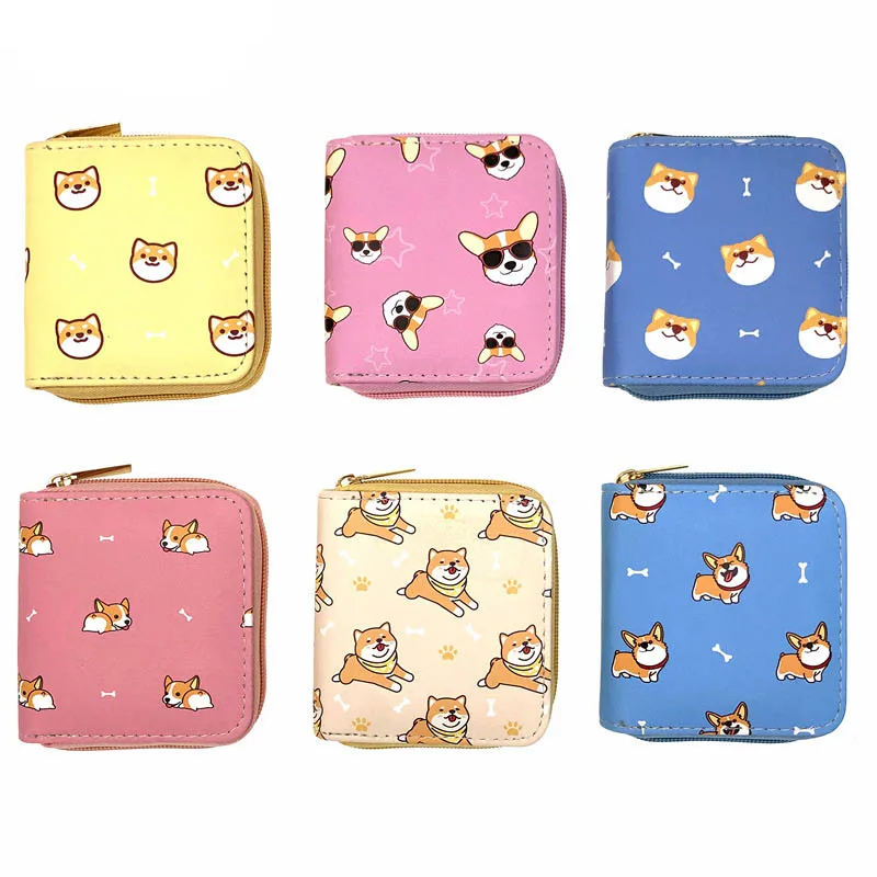 20628958940_2111405214