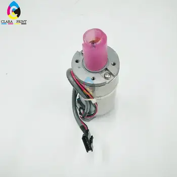 

Original Roland AJ-1000/AJ-740/FP-740/LEC-330/XC-540/XJ-540/XJ-640/XJ-740/XR-640 Assy, Scan Motor - 6700049030