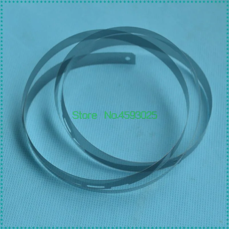 EPSON 7880 encodeR strip-1