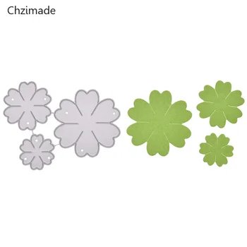 

Lychee Life Tree Leaves Design Metal Cutting Dies Stencils For Card Making Embossing Paper Dies Stamps DIY Handmade Craft