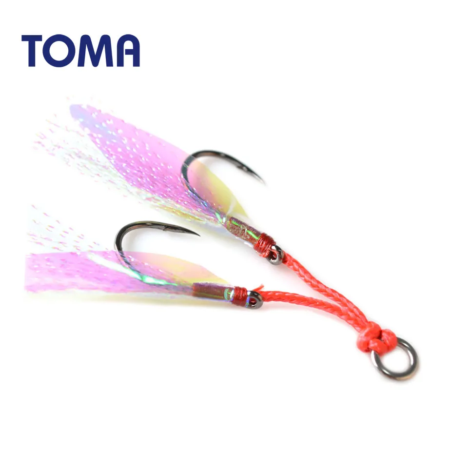 3 шт./упаковка рыболовные крючки из высокоуглеродистой стали 12 #14 #16 #|Рыболовные