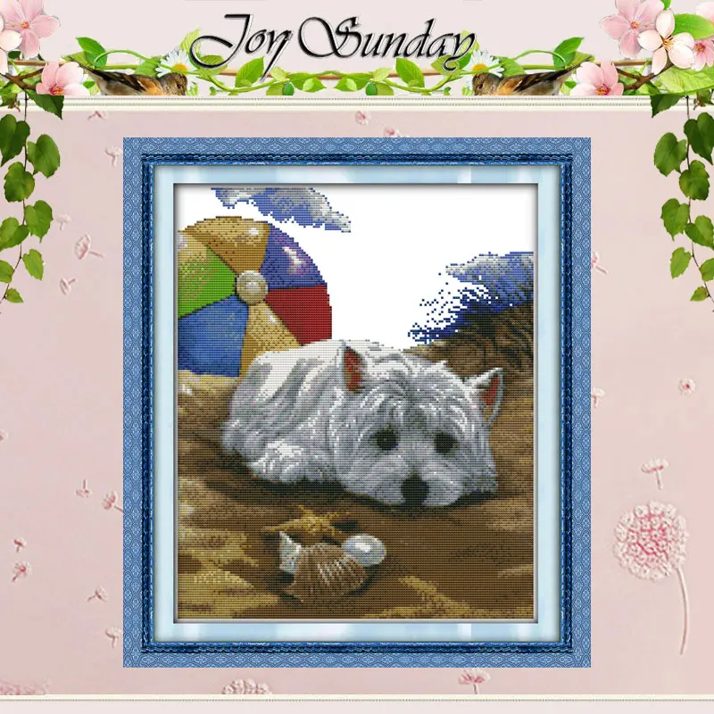 Вышивка крестиком 11CT 14CT китайские наборы для вышивки крестиком|cross stitch 11ct|cross