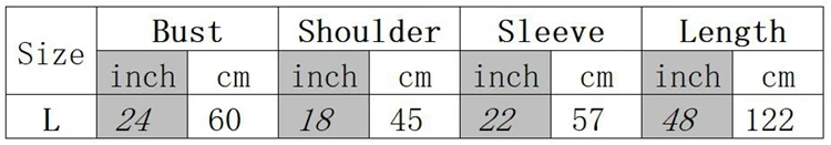 QQ截图20190903121514