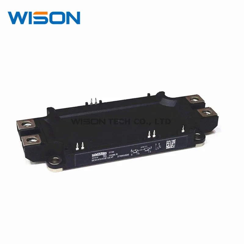 Lancol Micro200Pro 12V Car Battery Tester 40 to