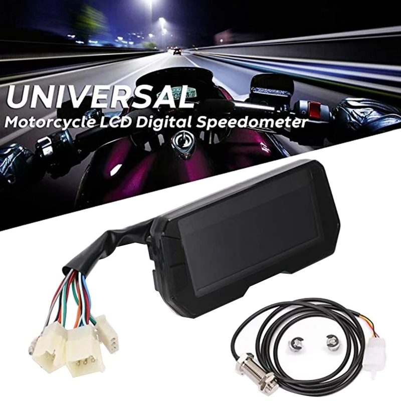  12000RPM 6   LCD  ӵ  Ÿ 2,4 Ǹ 