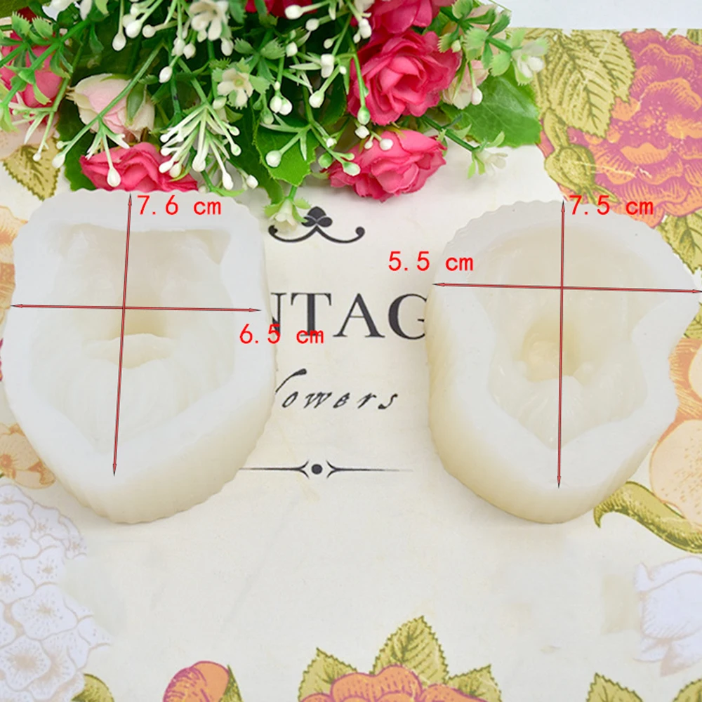 YYPD0085-1-YYPD0085-2-D1