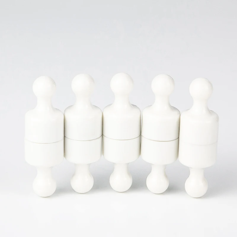 彩色磁图钉小号白主图007