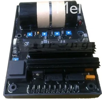 

Free Shipping AVR R449 alternator copy internation brand suit for any brand