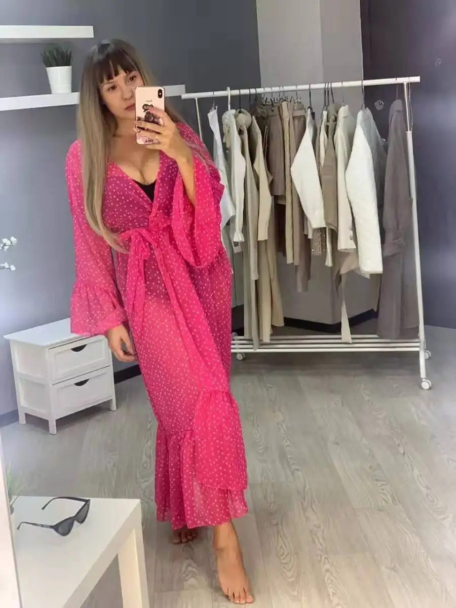 微信图片_20191005165746