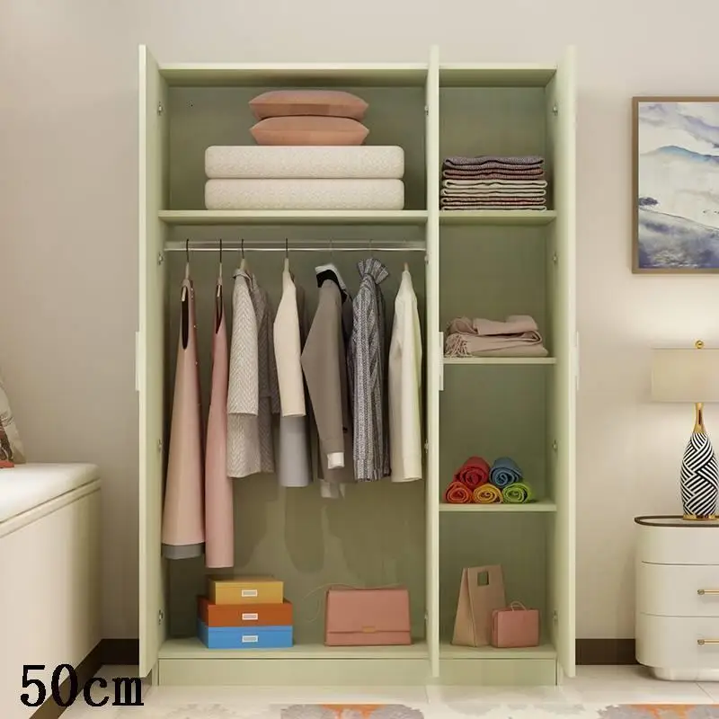 Number 3 Mobillya Quarto Slaapkamer Meuble Rangement одежда Madera Meubel шкаф Mueble De Dormitorio мебель для спальни шкаф - Цвет: Number 3