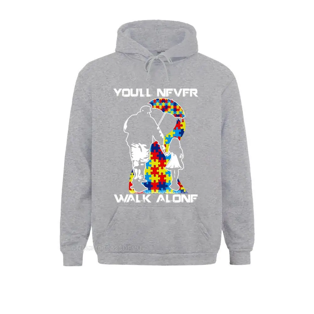 cosieFitness Tight Long Sleeve Hoodies Summer Fitted  Clothes Adult Sweatshirts 51469  Free Shipping 51469 grey