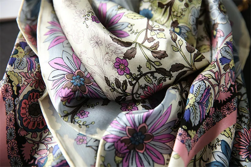 8619815499_1775657854