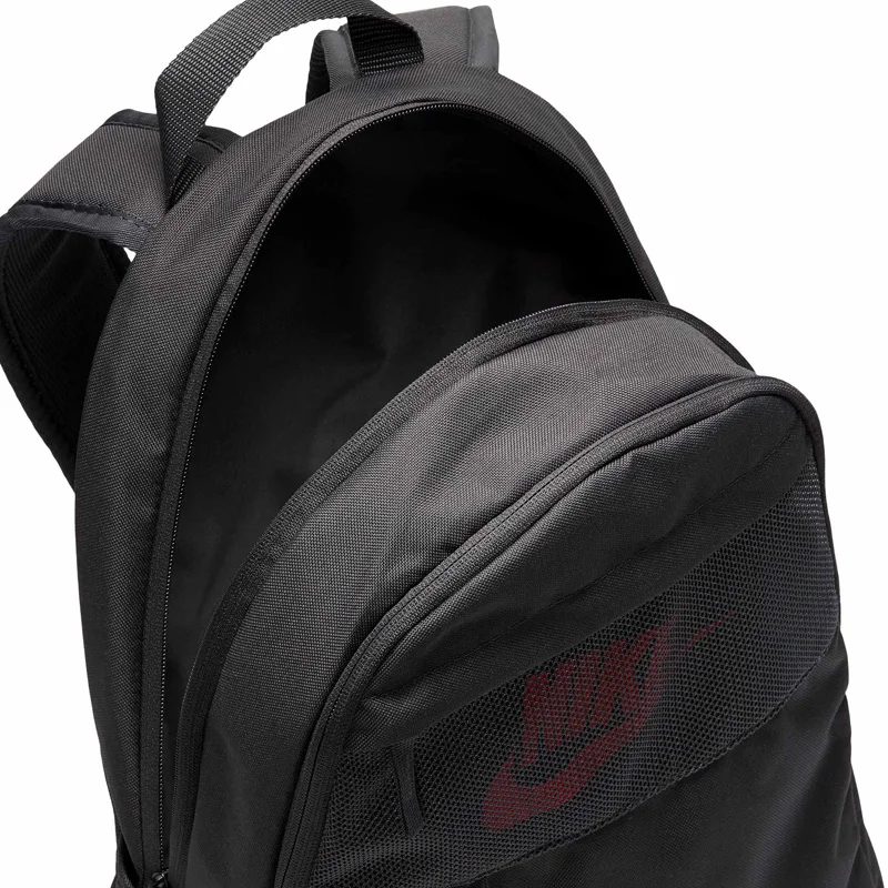 Asli Baru Kedatangan Nike NK Elmntl BKPK - 2.0 Lbr Unisex Ransel Tas  Olahraga - AliExpress Olahraga \u0026 Hiburan