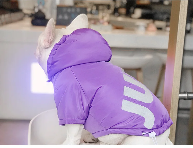 IMG_5379(20201121-230042)