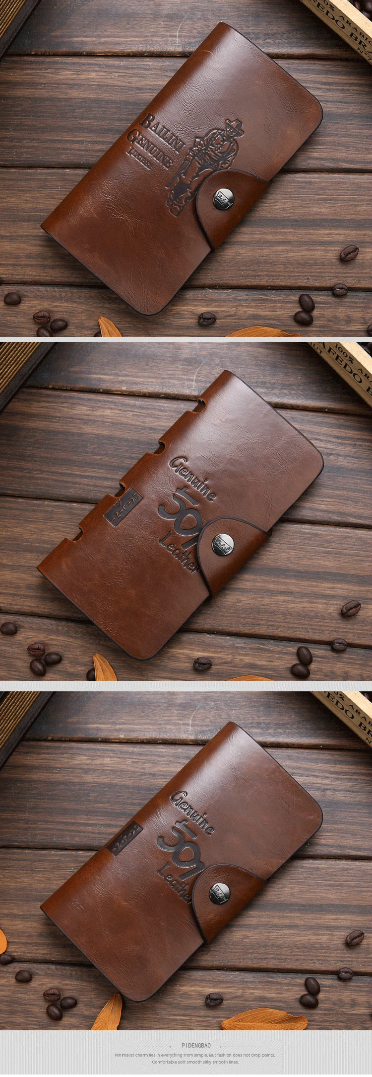 20190716_162317_005_02