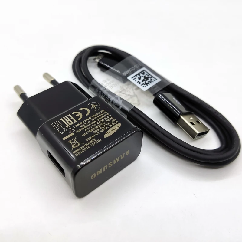 usb-charger