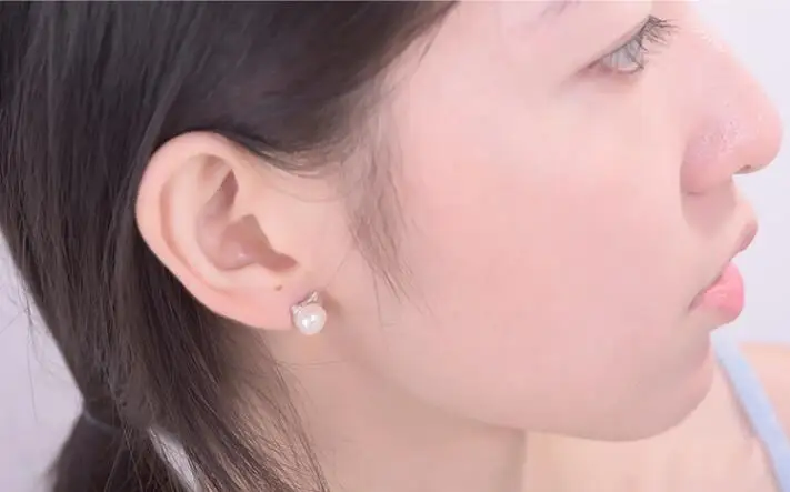 QQ截图20170103084155