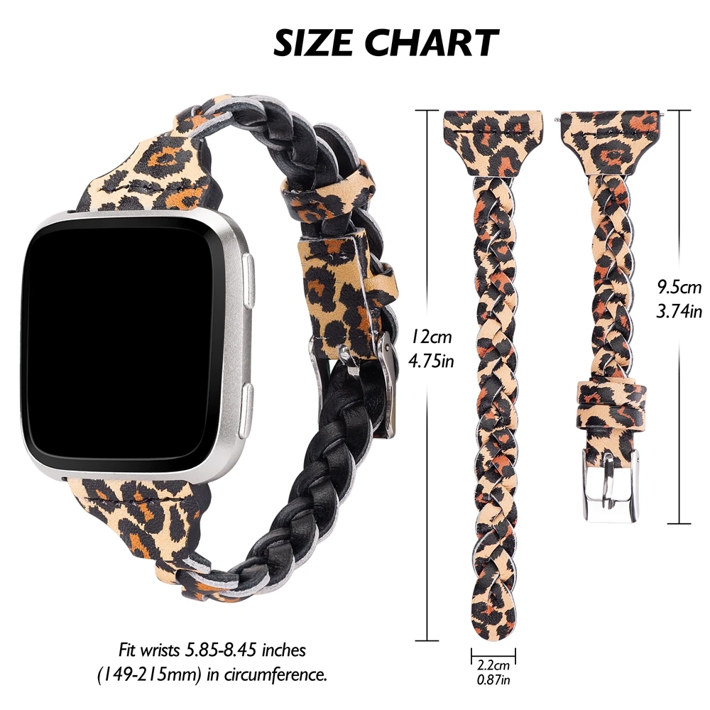 Fitbit Versa 2    ո Ʈ ü ð   Fitbit Versa Ʈ ġ