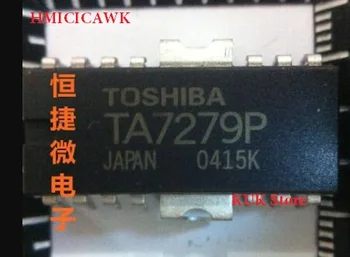 

Original 100% NEW TA7279P DIP14 25PCS/LOT