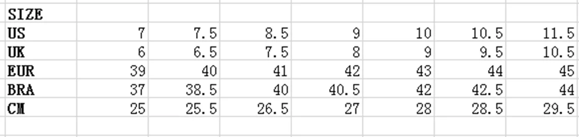 New Release limited Sales Future Z 1.1 FG Football Boots For Men Soccer shoes Cleats Boots Best Quality Free shipping