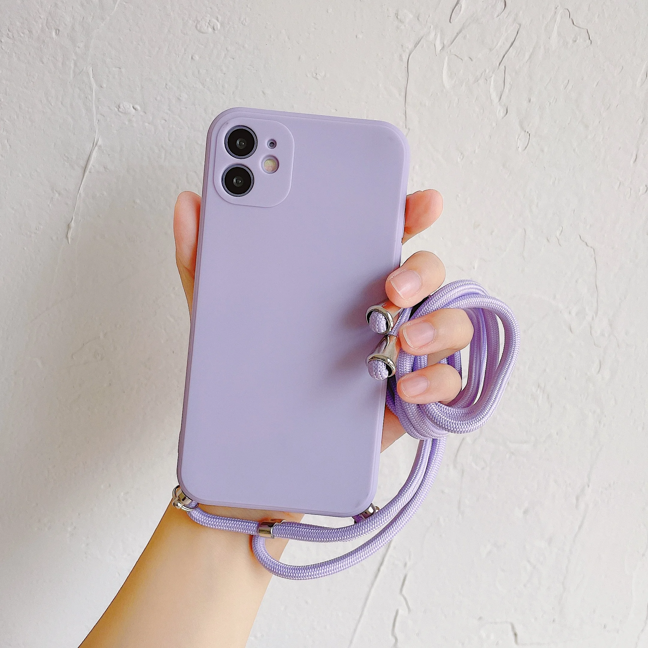 Caka [3 en 1] Funda para iPhone 15 Pro Max con purpurina con protector de  pantalla y protector de cámara para mujeres y niñas, funda transparente  para