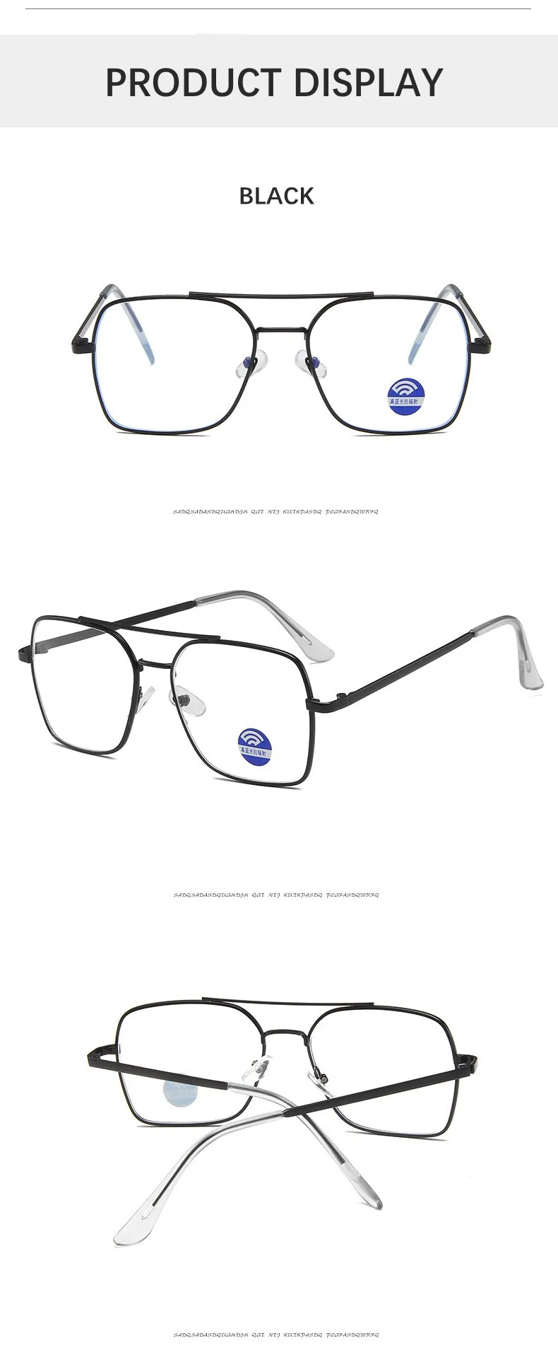 anti-blue glasses (7)