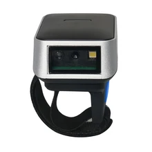 mini portable scanner, ios barcode scanner, inventory scanner, handheld scanner portable, bar code scanner