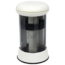 Butter Cheese Grater Handheld Rotary Cheese Shredder Kitchen Tool Grinder Baking Tool Manual Cheese Cutting Tool high quality stainless steel cheese separator butter cutter scraper blade baking tool kitchen accessories cutting machine