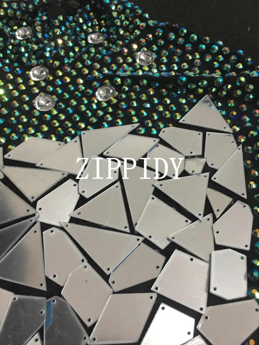 H331ff86fbc734905900607a2fbb8c240m