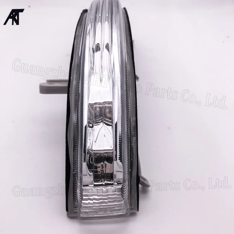 w'q'e'w'q'e'w'q'r图层