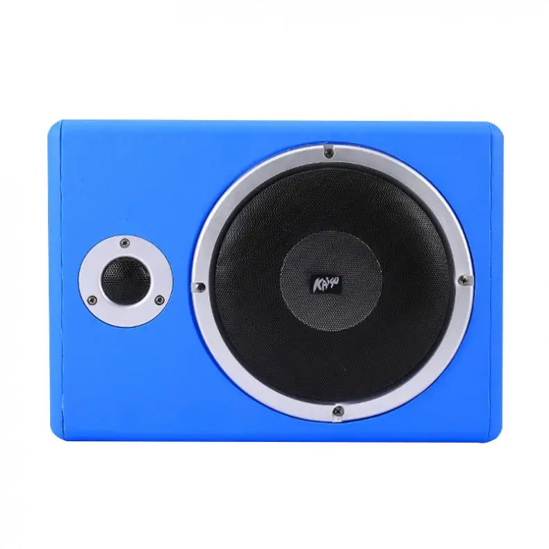 31267-description-3-l2.jpg