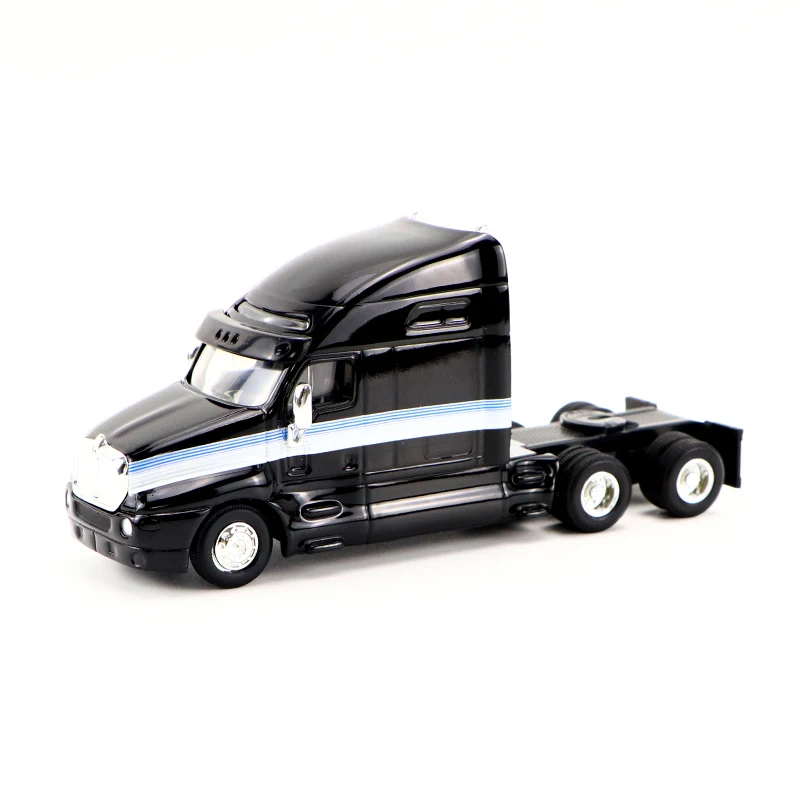 Коллекция редких автомобилей ALLTEL /56634 командные транспортеры HOT WHEELS 1:64|Роботы и