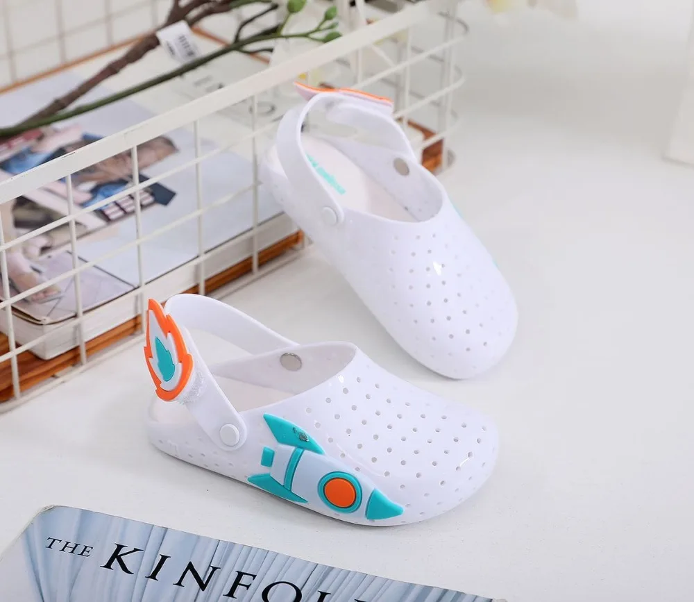 mmexport1586519603341