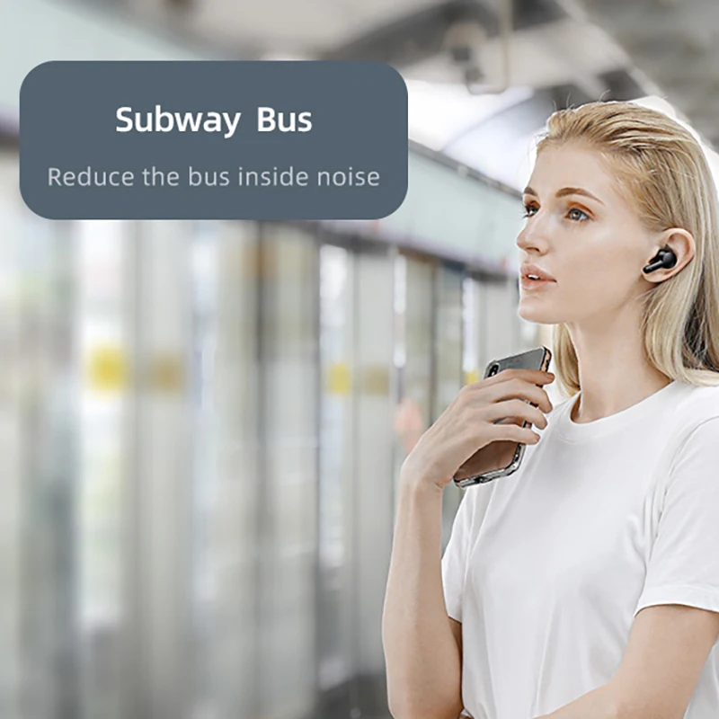 USB CAN Bus Tools CAN FD Interface Card Variable