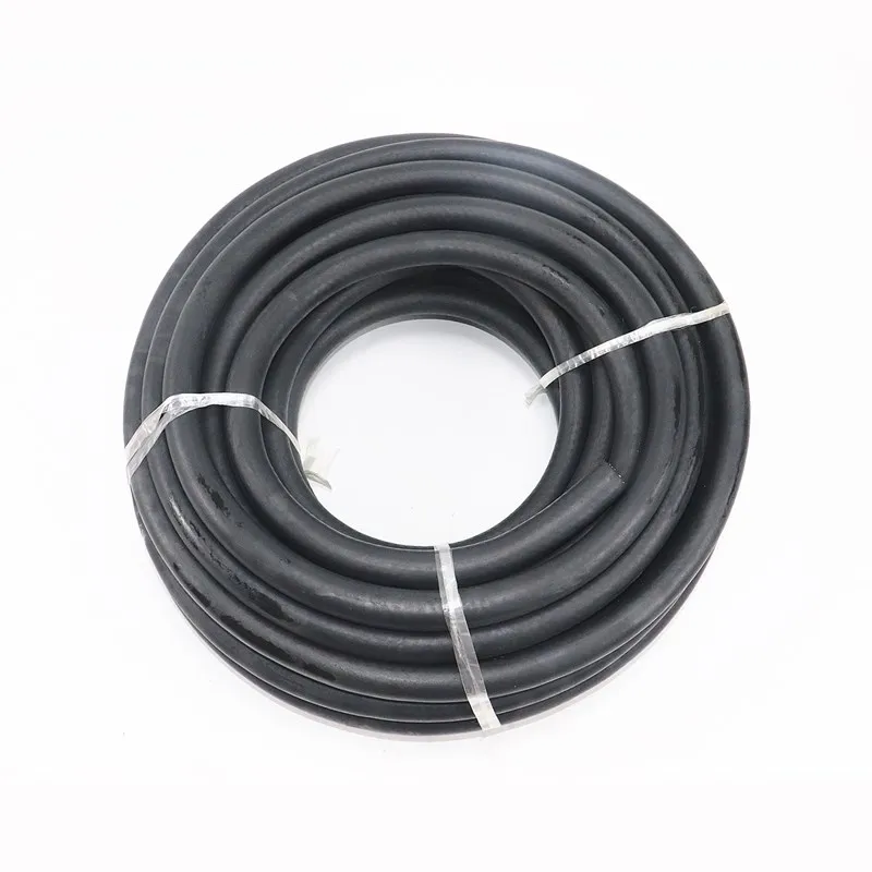 16mm 5/8'' Universal Water Hose for Car Heater Water Tank Engine