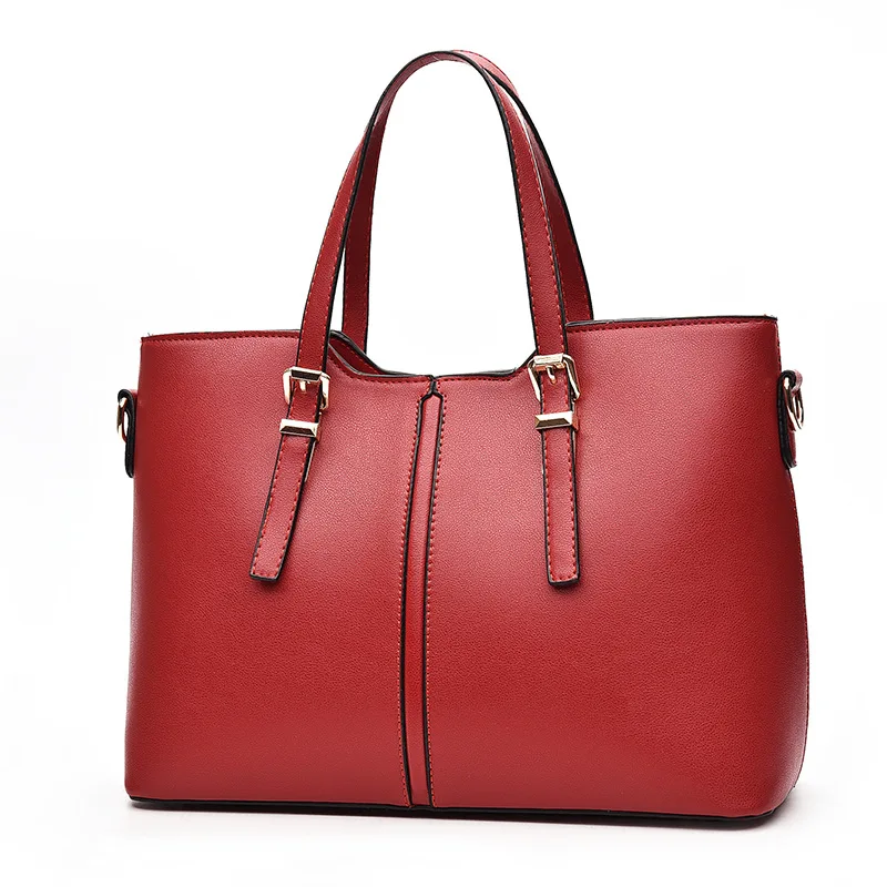 

Versitile Fashion European And American Style WOMEN'S Bag 2018 New Style Korean-style Fashion Crossbody Bag Oblique Retro Handba