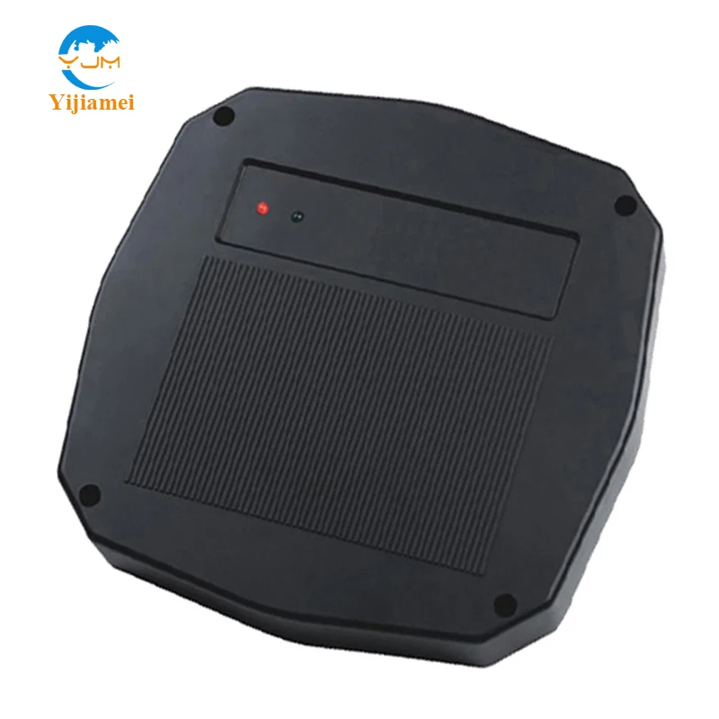 

125Khz Long range rfid reader up to 1meter reading distance for car parking