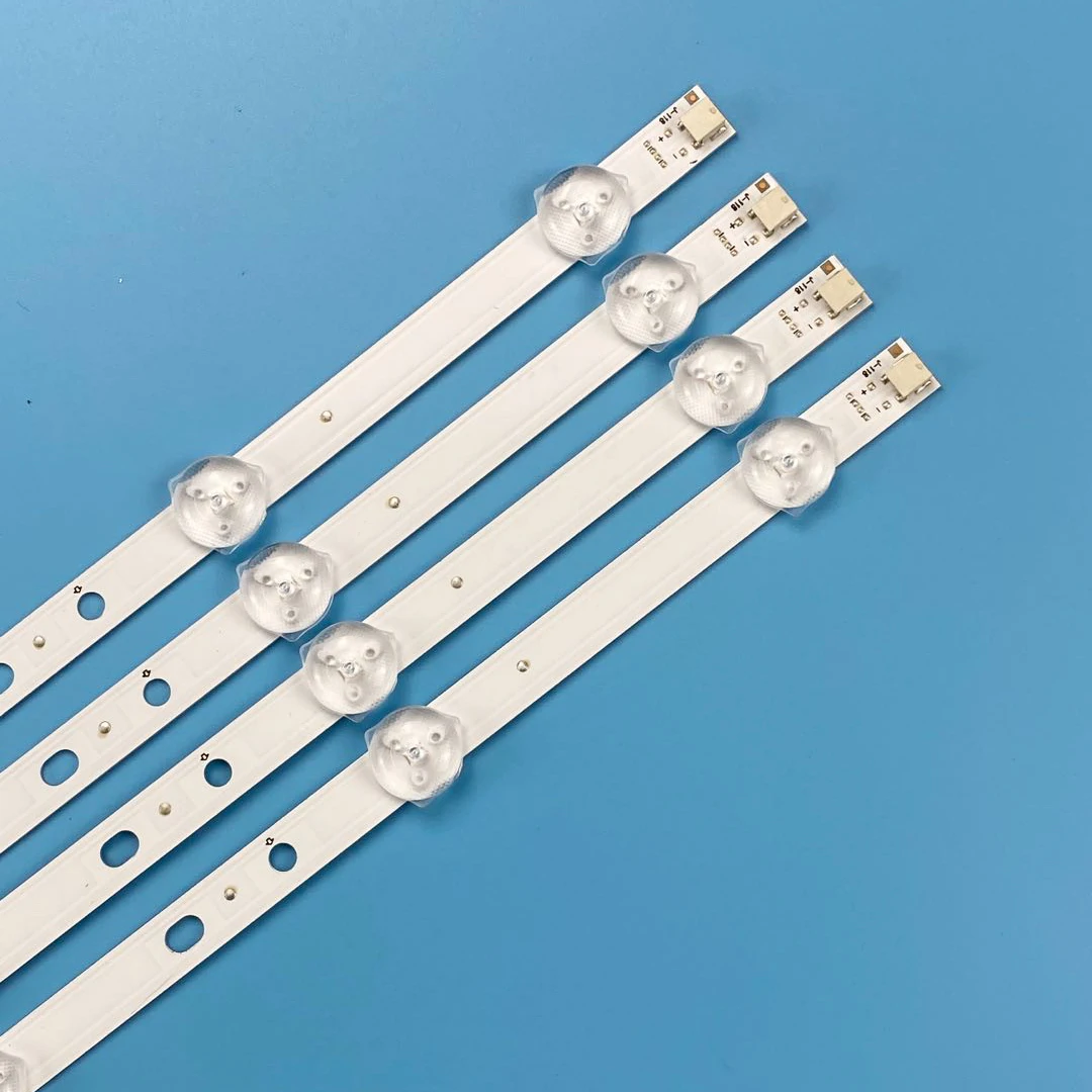 LED Ʈ  BN96-28769A BN96-28768A, Ｚ 2013SV46 3228N1 B2 UN46FH6203 UN46FH5003 UNFH5205 UN46FH5303H , 8 