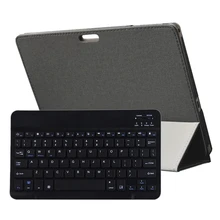 Fundas de tablets y libros electrónicos