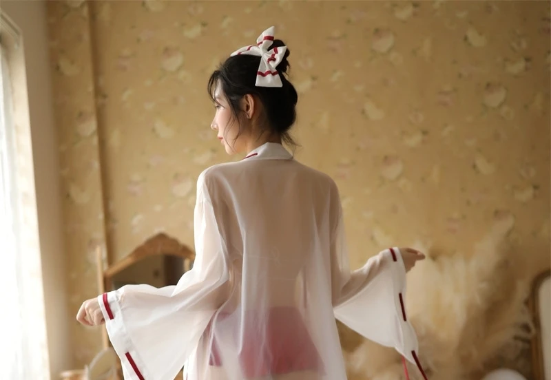 主图_11000650352_27164661