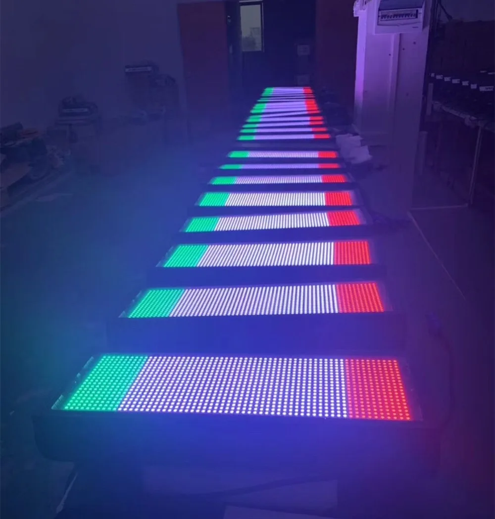 QQ图片20190521005025_副本